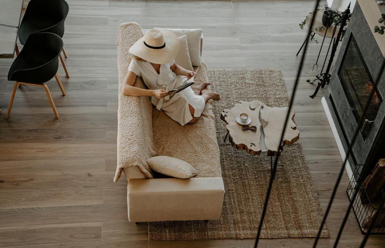 On Top Chalet Bran  Ngoại thất bức ảnh