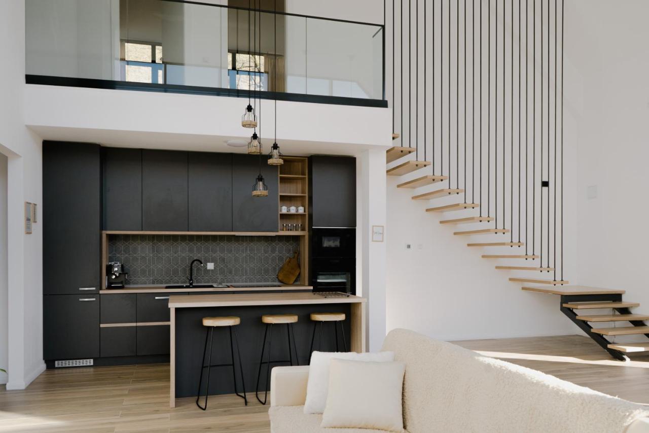 On Top Chalet Bran  Ngoại thất bức ảnh