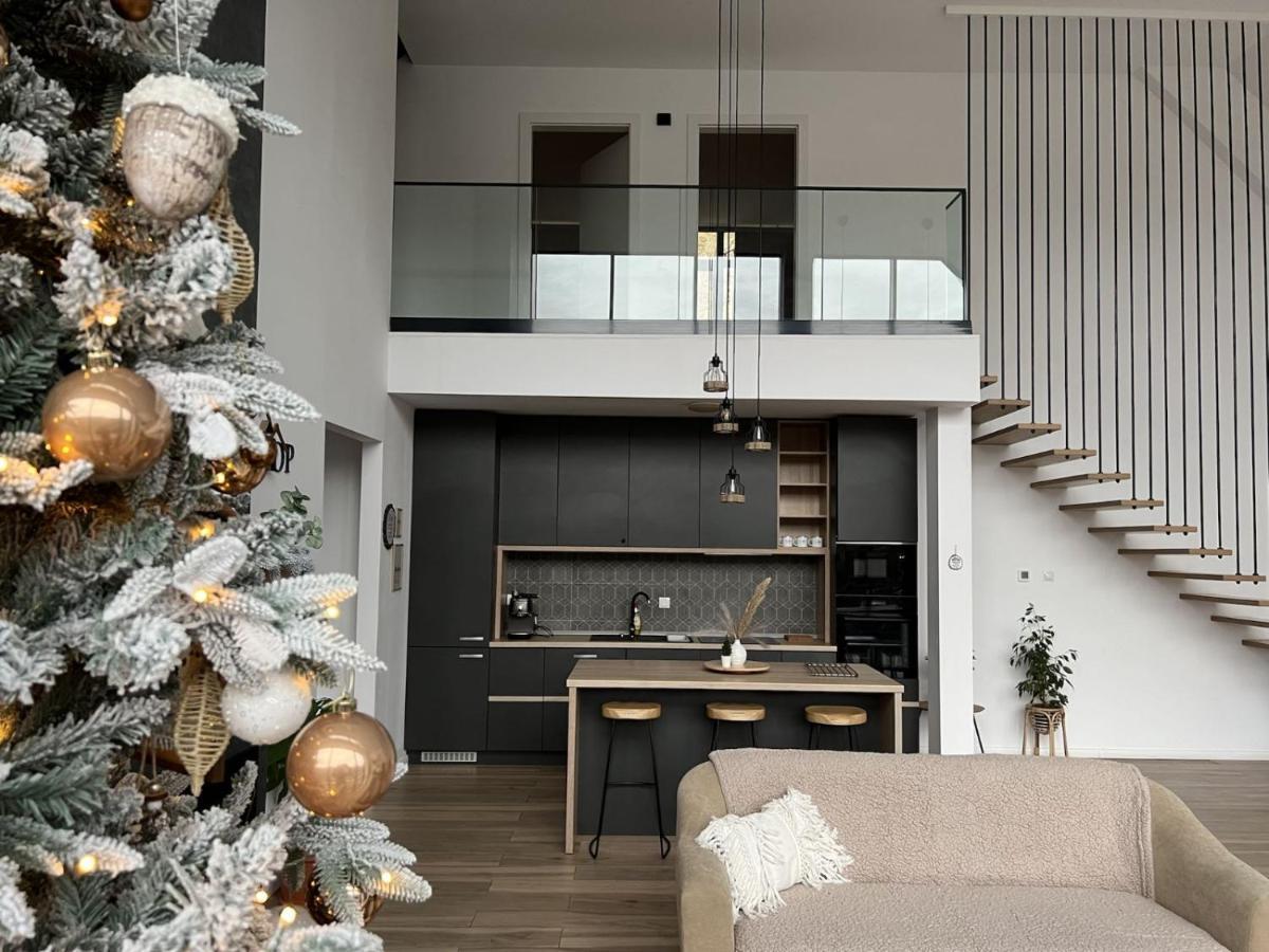 On Top Chalet Bran  Ngoại thất bức ảnh